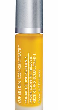 Liz Earle Superskin Concentrate, 10ml