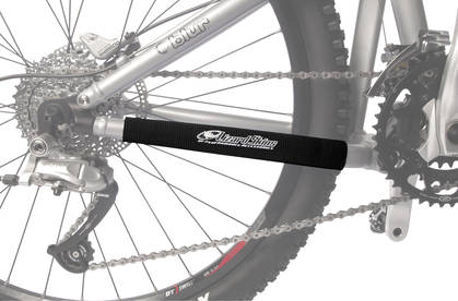 Lizard-skins Lizard Skins Chainstay Guard Jumbo