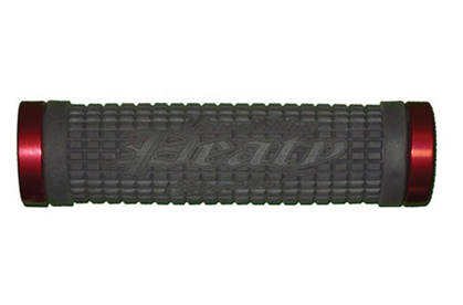 Lizard-skins Lizard Skins Lock-on Peaty Grips