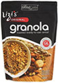 Lizis Original Granola (500g)