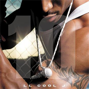 LL Cool J 10