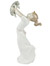 Lladro and#39;The Best Of Friendsand39; figurine