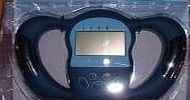 Lloydspharmacy Hand Held Body Fat Monitor