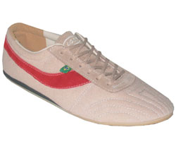 LOAF LOAF CLASSIC CAPOEIRA