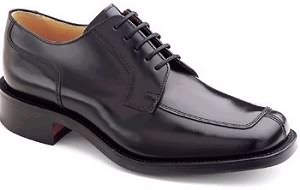 Loake 1303