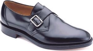 Loake 204