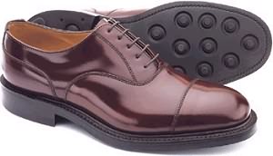 loake 805b