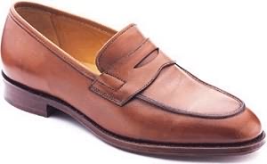 Loake Ely