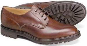 Loake Epsom