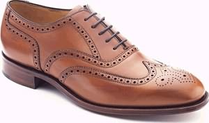 Loake Exeter