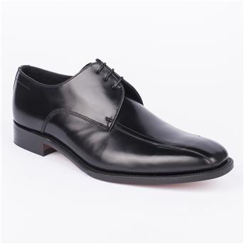 Loake Mcqueen Welted
