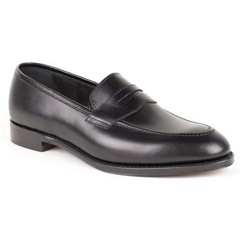 Loake Whitehall 2 Loafers