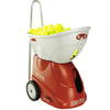 LOBSTER Elite 1 Tennis Ball Machine With Remote