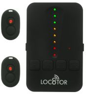 Loc8tor Lite Item Location Device