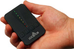 Lite Tracking Device ( Loc8tor Lite )