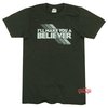 Make You a Believer Tee