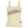 Local Celebrity Women Local Celebrity Signature Tank Top