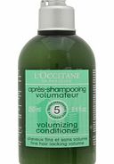 L`Occitane Aromachologie Volumising Conditioner