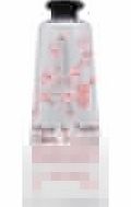 L`Occitane Cherry Blossom Hand Cream 30ml