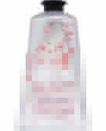 Cherry Blossom Hand Cream 75ml