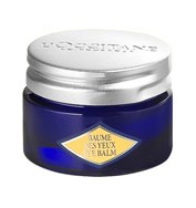 L`Occitane Immortelle Eye Balm 15ml