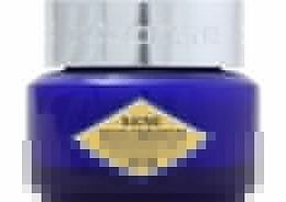 L`Occitane Immortelle Immortelle Eye Balm 15ml
