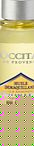L`Occitane Immortelle Oil Make-Up Remover 200ml