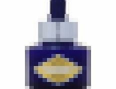 L`Occitane Immortelle Precious Serum 30ml