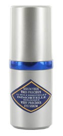 L`Occitane Immortelle Very Precious Eye Serum 15ml
