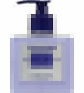 L`Occitane Lavender Cleansing Hand Wash 300ml