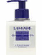 Lavender Moisturising Hand Lotion 300ml
