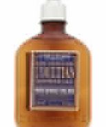 L`Occitane LOccitan Shower Gel 250ml