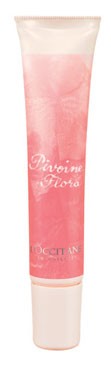 Pivoine Flora Incredible Lip Shine 10ml