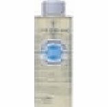 L`Occitane Shea Butter Cleansing Oil 200ml