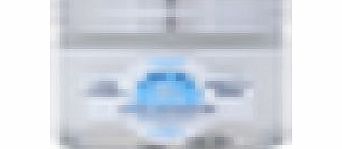 L`Occitane Shea Butter Light Comforting Cream 50ml