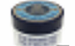 Shea Butter Ultra Rich Body Cream 200ml