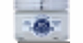 L`Occitane Shea Butter Ultra Rich Comforting