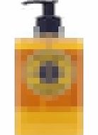 L`Occitane Shea Butter Verbena Liquid Soap 500ml