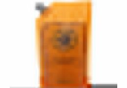 L`Occitane Shea Butter Verbena Liquid Soap Eco