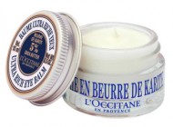 L`Occitane Ultra Rich Eye Balm 15ml