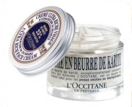 Ultra Rich Face Cream 50ml