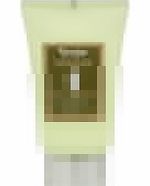 L`Occitane Verbena Cooling Hand Cream Gel 75ml