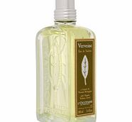 Verbena Eau De Toilette Spray 100ml