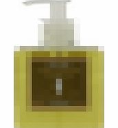 L`Occitane Verbena Hand Wash 300ml