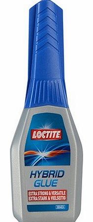 Loctite 1567546 50g Hybrid Glue