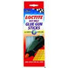 Glue Gun Sticks pk/6