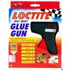 Loctite Glue Gun