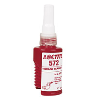 LOCTITE Pipe Sealant