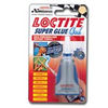 Loctite Super Glue 3gm Control Gel