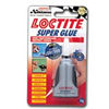 Loctite Super Glue 3gm Control Liquid
